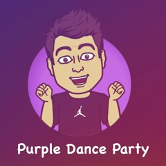 Purple Dance Party.WAV