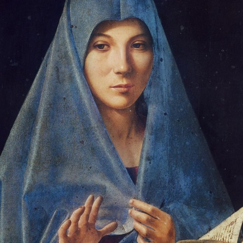 More than a Meal: Christ's Body Given for Us - Homily - 20th Sunday of OT (Year B)