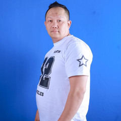 WONG IS HOLYGRAIL REBORN ( ZM X WONG )#VIPEXPRESS