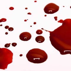| The INSIDE Job | APR 04, 2021 | BLOOD STAIN REMOVER |