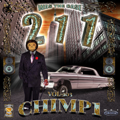 Vol.103 "211 Was The Case"
