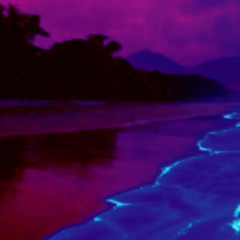 Voyage Along the Western Interior Sea