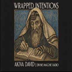 Track 5 Wrapped Intentions--Part II_ Four Chambers of Light (What is Atzilut and How Tefillin Opens It)(Rosh)