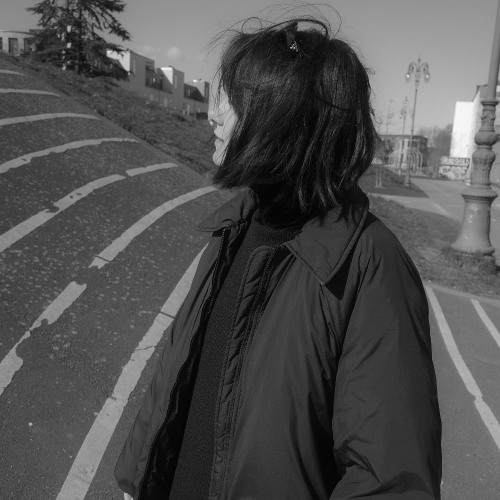 ALØVI @Kunstbar Cologne | Bouncy good Vibes | 09.03.25