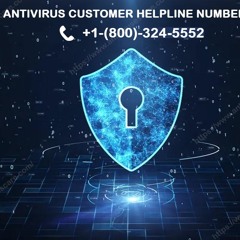 +1 (888) 324-5552 Malwarebytes Technical Phone Number
