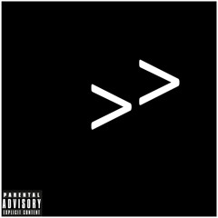 Филки больше