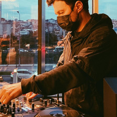 FG 93.8 - CLUBFG 03.01.2021