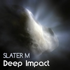 Deep Impact (Wir fliegen)