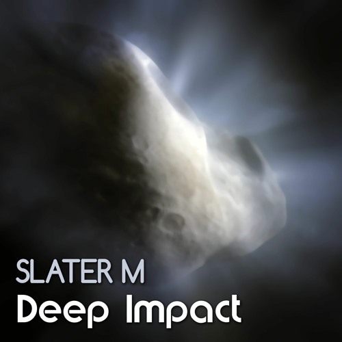 Deep Impact (Wir fliegen)