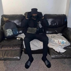 #VP YuckyTug x Splash - Lambeth Yutes #Exclusive