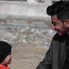 Sidhi_Sadhi_Shakal_Bana_Ke_full_song_(720p)_A.M_product(256k).mp3