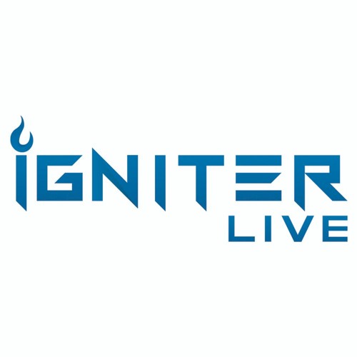 Stream Igniter Live Cessna Jet Plane by Krotos Listen online for