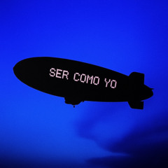 ser como yo