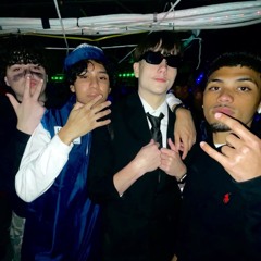 iCarly prod. icymxncler