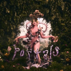 PORTALS (Full Album)