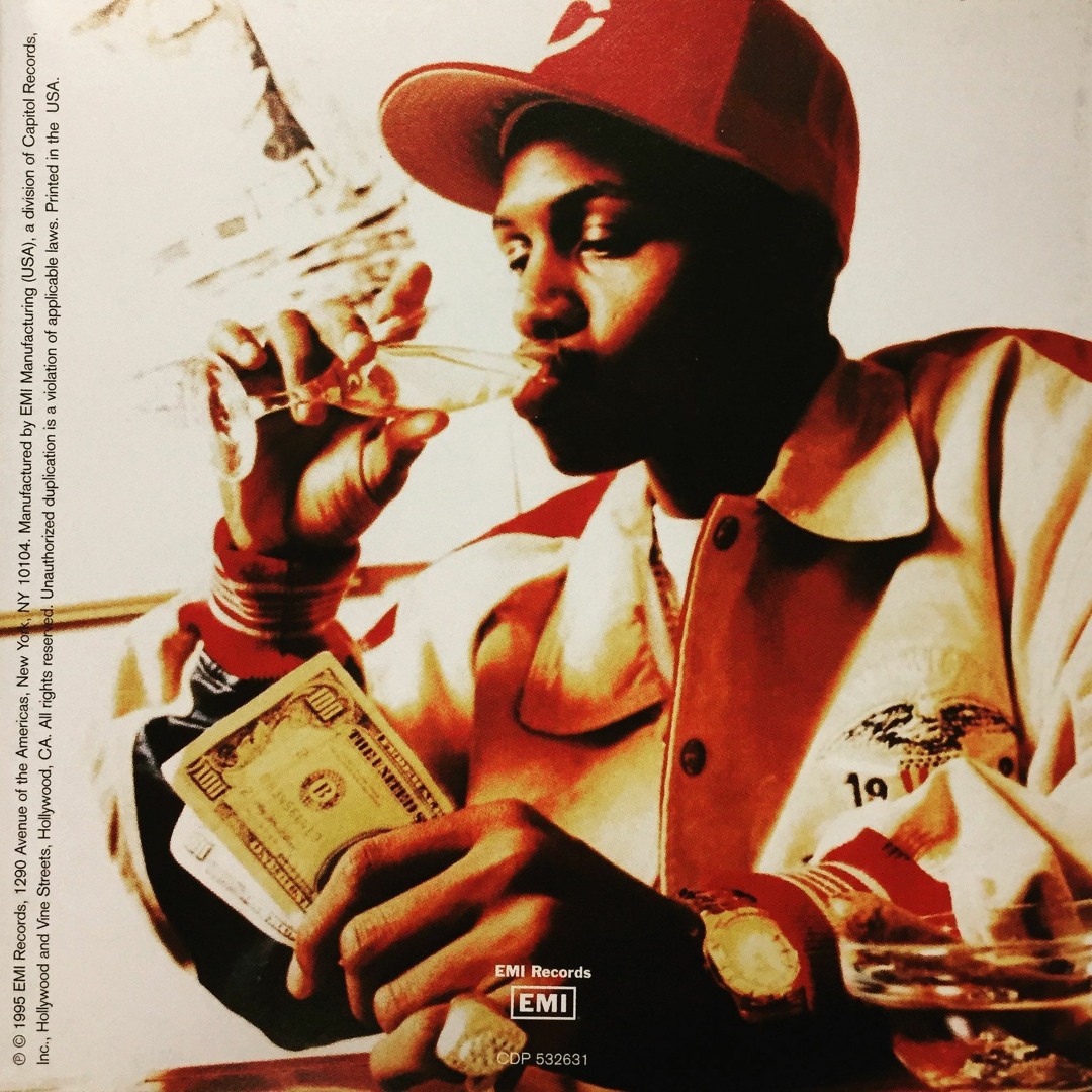 ヒップホップ+ラップ Various - SugarHill Renewal 8155P2SmgVL._UF1000,1000_QL80_.jpg