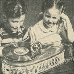 TnR23- Fuck the sync vinil set