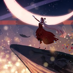 Belle - Gales of Song (Areeb Mahmood & HYLIA Cover)