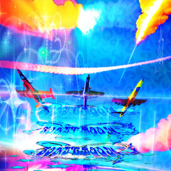 SONICBOOM feat.GODWIND, Eimy(p.三音次)