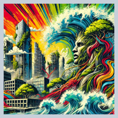 Life Tides