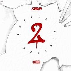 Gladiateur (feat. G-Nino)