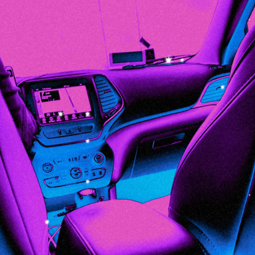convert (mimofr + thecxdy)