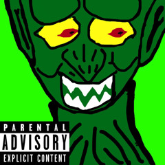 Goblin beat.bySXINT...prod.Vista /killer/S-TiGeR/Kohei Yoshioka