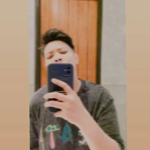 Special Breakbeat VIP 20 #Req Buleng