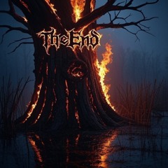 The End
