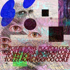 ????????????????????????????????
