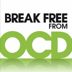 [READ] EBOOK 💛 Break Free from OCD: Overcoming Obsessive Compulsive Disorder with CB