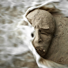 keep ya head up (p.yardi)