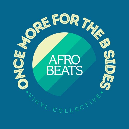 Afro Beats