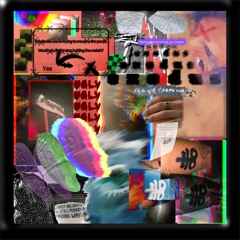 23-52_themoonisaneyeball.m4a