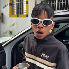 MC NEGO TRUFA - OH NOVINHA, BROTA NO BAILE DO PANTA x BEAT MODINHA (PROD. JAY) 2025