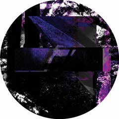 Chad Dubz & Somah - Naraka (IFS026) [DIRTYBEATS PREMIERE]