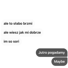 Miłość i Narkotyki