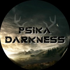 PSIKA - Darkness