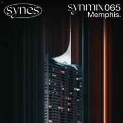 SYNMIX065: Memphis.