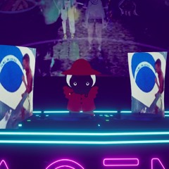 YEAH [dudda samples kit promo]