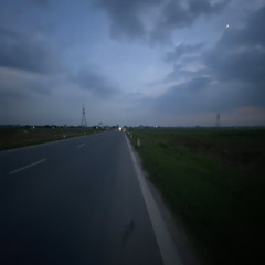 Không gọi là hiệp khách  Ngạo Hàn Đồng Học.mp3