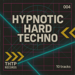 HHT 004 - Track 05