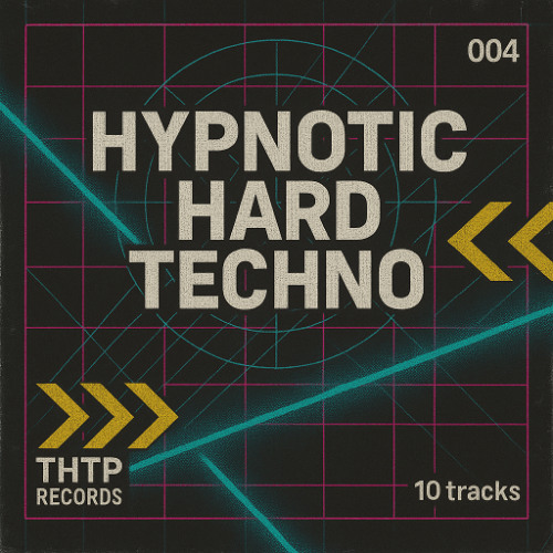 HHT 004 - Track 05