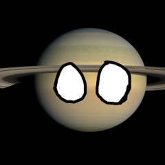FNF Pluto’s Reprisal | Halo-gram