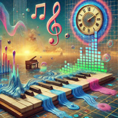 Afro Melodies Part 1