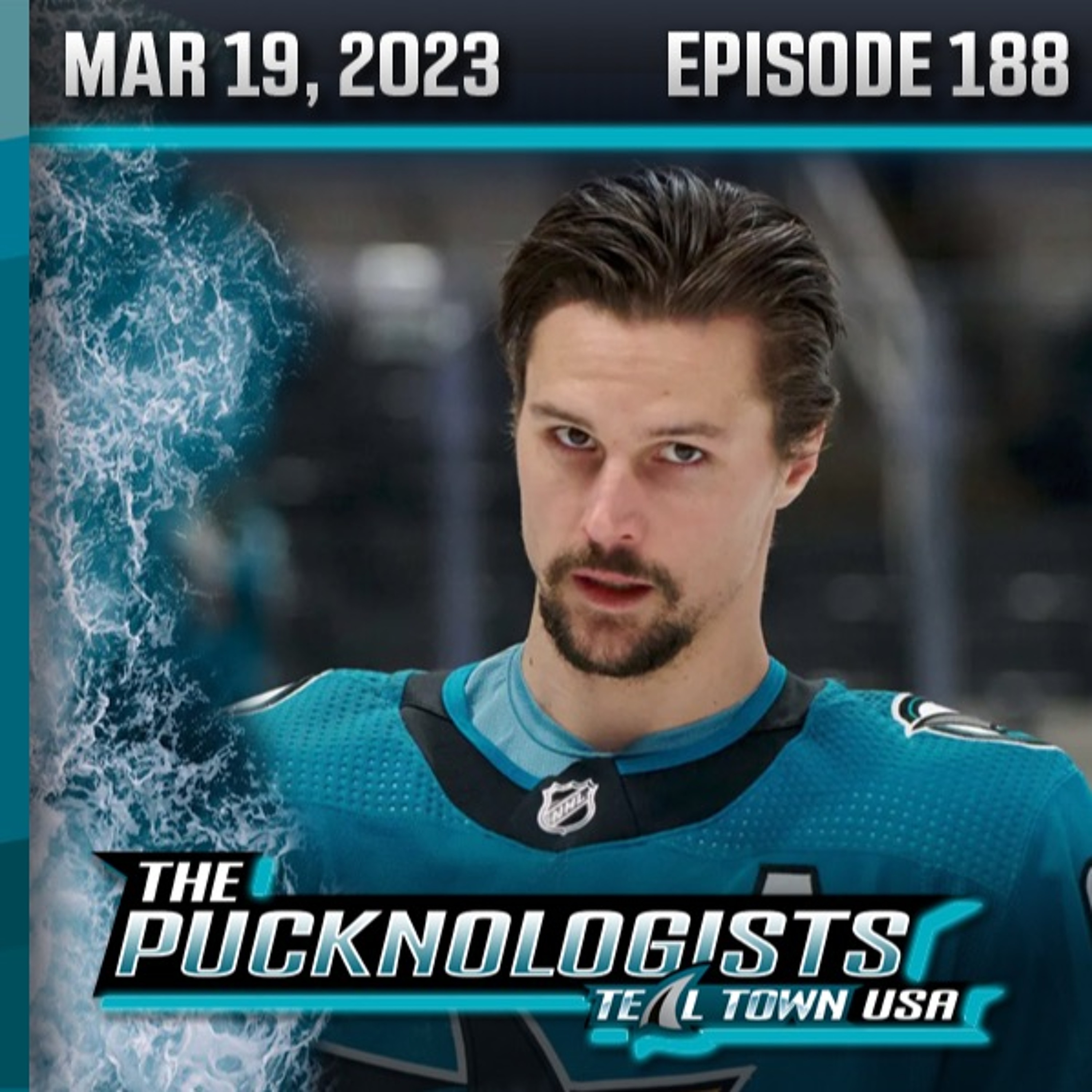 Teal Town USA