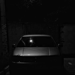 GRUPPA SKRYPTONITE - 3X3 (HaSSan Flip by FindMyName)