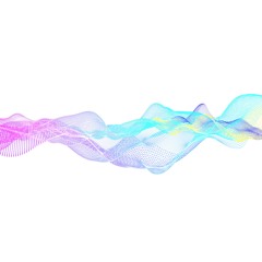 Fluid
