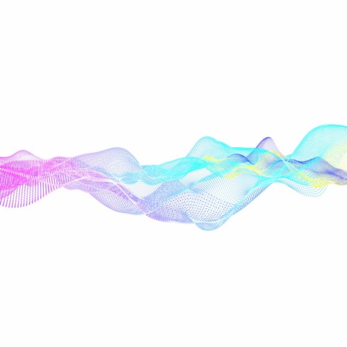Fluid