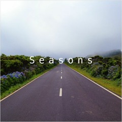 Seasons (Original Mix)